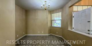 Single Story in West Roseville Gallery 26