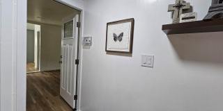 270 Saint John Avenue Gallery 2