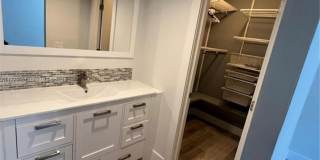 10425 SW 112th Ave Gallery 4