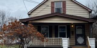 3bd Single Broadway/Harvard Cash Pay/Section 8 Gallery 1