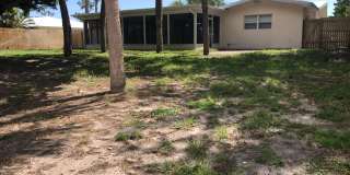 531 Wimbrow Drive Gallery 8