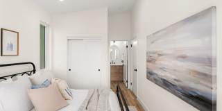 6285-87 Lorca Drive Gallery 13