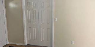 Age 55+ Community - Pet-friendly, Two Bedroom Home with Carolina Room in Murrells Inlet! Available Now! Gallery 13