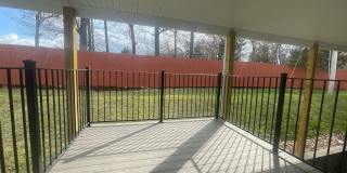 Fresh Paint and New Flooring 2 bedroom 2 bath Luxury Apartment Branson MO Gallery 1