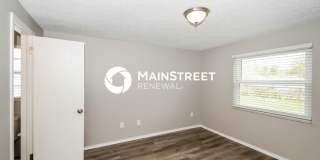 8253 Spring Lake Road North 8253 Spring Lake Road North Gallery 7