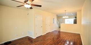 10330 ESTERO BAY LANE Gallery 4