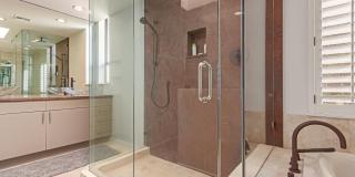 1314 E COYOTE PASS Gallery 24