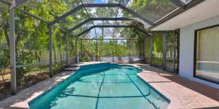 Expansive Clearwater Luxury | 6BR Pool Home w/ Solar, Outdoor Kitchen & 3+ Car Garage Gallery 61