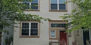 234 FRAZER Drive 234 FRAZER Drive Gallery 1