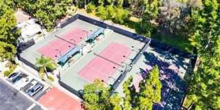 22729 Lakeway Drive Gallery 15