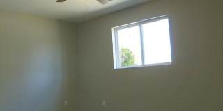 8337 E Meadowbrook Avenue Gallery 10