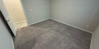 7526 Pink Mimosa Avenue Gallery 21