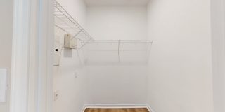 Waterstone at Big Creek Apartments Gallery 10