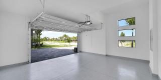 9979 Migration Point, Palm Beach Gardens, FL 33412 Gallery 6