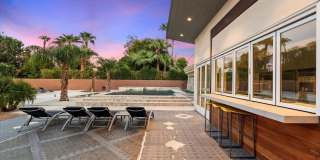 The Estate in Phoenix Gallery 59