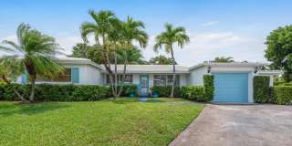 655 Kingfish Place Gallery 1