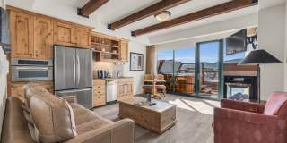 NEW PARK HOTEL - AFFORDABLE HOUSING - ALL AMENITIES INCLUDED Gallery 10