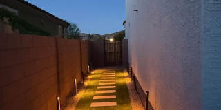 11520 S 53RD Avenue Gallery 29