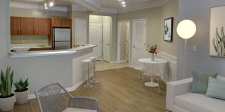 Westchester Rockville Station Gallery 20