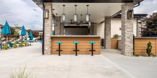 Carrington Square Gallery 23