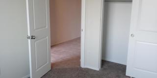 31070 W Whitton Avenue Gallery 6