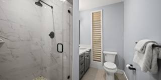 Gorgeous Remodeled Home w/ Private Hot Tube & Ocean Views: Hale Mahina Gallery 36