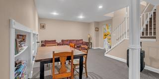 21 Old Queens Court Gallery 34