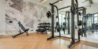 Collection Hunter Crossroads Townhomes Gallery 38