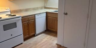 MER-Teresa Village Apartments Gallery 33