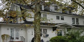 251 white horse pike Gallery 1