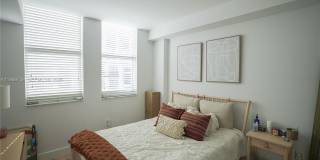 4100 Salzedo Street Gallery 3