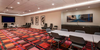 Towers at Longfellow Gallery 30