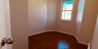 489 S 17th Street S Gallery 8