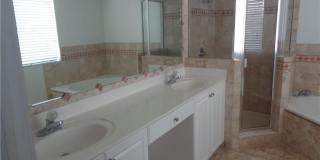 11379 NW 34TH Place Gallery 19