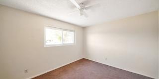 Meticulously Maintained 4 bed Scottsdale Home Gallery 14
