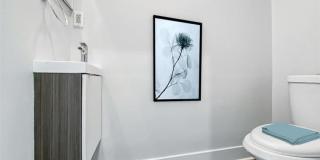 2211 MOORE Street Gallery 8