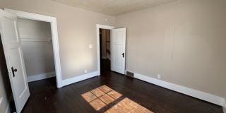 4 Bedroom, 1 Bathroom home with 2+ car garage! Gallery 17