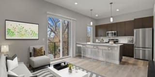 The Lumineer Apartments Gallery 8