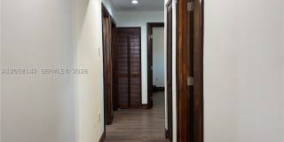 6610 SW 104th Ct Gallery 51