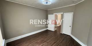 3644 Faxon Ave Gallery 11