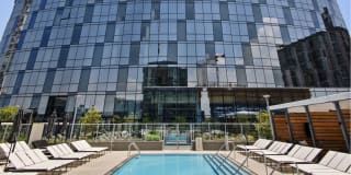 727 West Madison Gallery 1