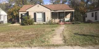 2420 30th Street Gallery 1