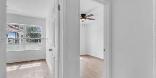 520 NW 32nd Pl Gallery 28