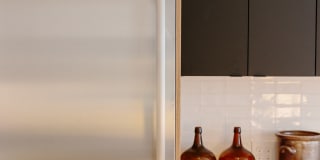 Overline Residences Gallery 17