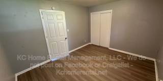 7227 Gilmore Avenue Gallery 17