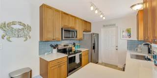 1137 N MOONMIST Court Gallery 11