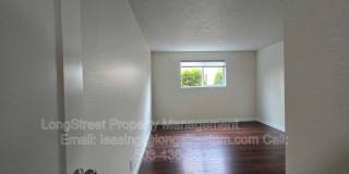 2018 Nut Tree Dr NW Gallery 13