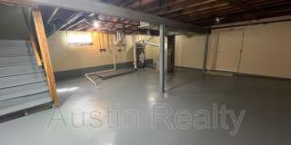 2820 Ashby Rd. Gallery 10