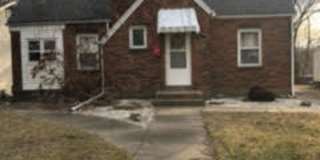 710 North Sprigg Street Gallery 1