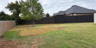 2003 NE Oak Trail Road Gallery 33
